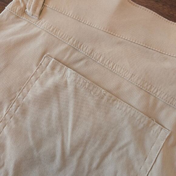 Bundle of 2 Orvis Men's Classic Collection Lightweight Tech Pant Size 38x29 - Picture 16 of 16